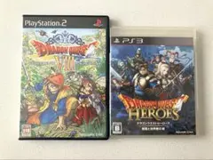 Item thumbnail for item 85a38187-1182-4c8e-9708-aac143a4a42c