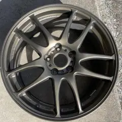 WORKEMOTION CR Kiwami ワークエモーション・シーアールキワミ