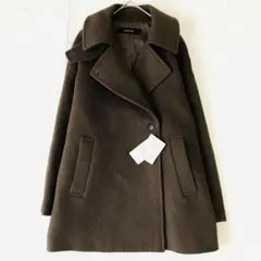 Item thumbnail for item d938a6d5-4fd9-4c58-894e-0e32818b6168