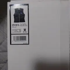 Item thumbnail for item 430d759e-a156-4320-ad87-f73e0412a432