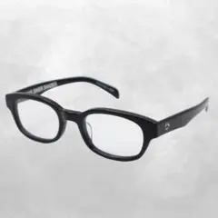 Item thumbnail for item 680a39e8-238a-429b-b747-a8dd470f0e75