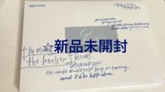 ENHYPEN -daydream- JAPAN Edition 新品未開封