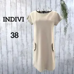 Item thumbnail for item 01f60914-636e-4787-82f4-4776689040d0