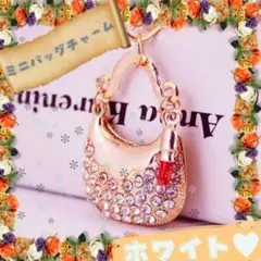 Item thumbnail for item 04d00666-1b85-49ea-9bcc-1be5ab55d35f
