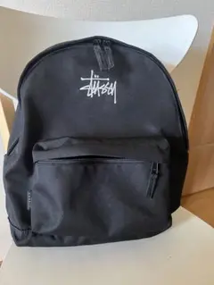 ☆stussyのkidsリュック☆ STUSSY LIVIN' GS Daypack by BAGJACK - メルカリ