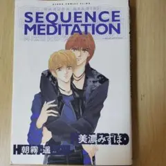 2025年最新】sequence meditationの人気アイテム - メルカリ