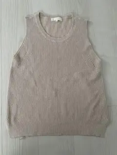 Item thumbnail for item 26b844ad-1107-4ce4-a09a-718cde2ddd70