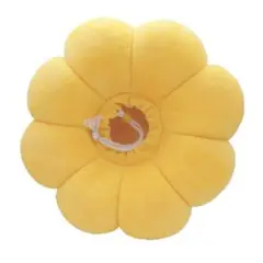 Item thumbnail for item efeb76d1-22ce-48e8-9e49-2b808c46c128