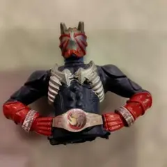 Item thumbnail for item 5b43e203-9b6b-47f0-a55c-4182055af4f8