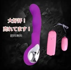 Item thumbnail for item 3fbae9d6-e2d0-4c0e-8bbb-591f3ce6cc13
