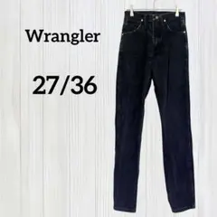 Item thumbnail for item e74d9441-353a-4a84-99a8-d9ca2b3deb2e