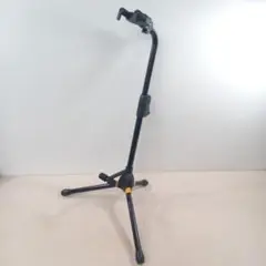 Item thumbnail for item cf15b576-4f03-40bd-80ec-c96eaee443cb