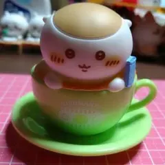 Item thumbnail for item 54932cad-ec48-4249-9462-1b793ae41e27