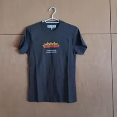 Yarraville Yoga Centre Tシャツ Mサイズ