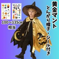 Item thumbnail for item e2884420-4855-4b11-9f83-184cc5d0ab31