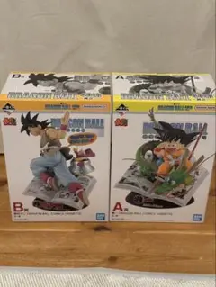 Item thumbnail for item 08bc488e-af10-40d3-91ee-507bfa6b5063