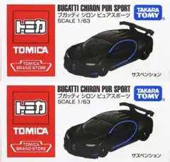 Item thumbnail for item 091764fa-dc23-428e-87ba-32e0cd339279