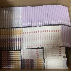 Item thumbnail for item bf2f2553-ef28-44eb-a4be-98a3cf3413e8