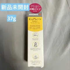 Item thumbnail for item 13aeb9c2-c984-41ae-85ff-29e3494eb923