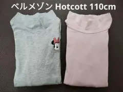 Item thumbnail for item c8f68d61-8f9e-42a5-8da0-0758b31e827b