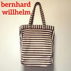 Item thumbnail for item bcec87c3-dcd5-4c7c-abfd-eb18dd46a7a1