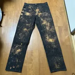 Item thumbnail for item 50915447-ef8e-408b-bda3-d1226e29b43d