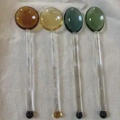 Item thumbnail for item a1b56014-bb45-497b-821a-398ba94e449d