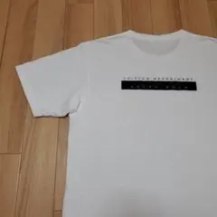 Item thumbnail for item 4866e8b5-2caa-4448-bffd-8f0f45d9ce74