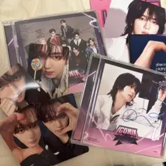 Item thumbnail for item 3f8edd45-1e6e-47b0-b018-8a2002e75000