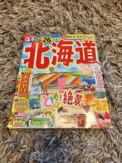 Item thumbnail for item b27aa645-6373-4b11-921f-b185e14ab05d