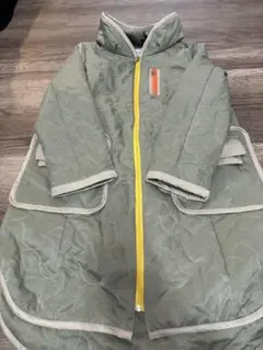 Item thumbnail for item ecafd47e-981d-4984-a01e-26cf8cf042cb