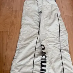 umbro / パンツ 160
