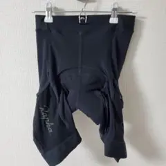 Item thumbnail for item 0e33b0af-11b6-4fd1-86be-f01df9946e86