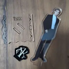 Item thumbnail for item 95b9a8a8-1230-4e09-be97-eeee0ad66bfe