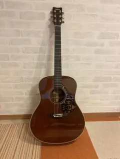 2025年最新】YAMAHA LL-11Bの人気アイテム - メルカリ