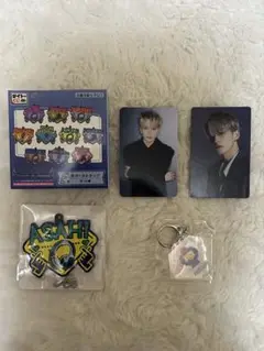 Item thumbnail for item 200bfa20-f027-448e-934f-a12845c841ec