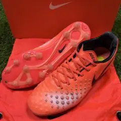 NIKE Magista Opus HG-E 28.5cm