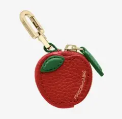 【新品未使用】メゾンドサブレ SABRMOJI フルーツチャーム オレンジ SABRÉMOJI™AirTag フルーツチャーム - Strawberry – MAISON de SABRÉ