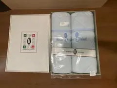 【未使用品】 Roberta Viviani ITALY 敷パット
