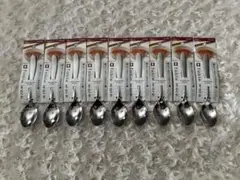 Item thumbnail for item 00e88bda-1210-4a84-a3f0-00cb45e93e68