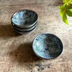 Item thumbnail for item a70f751d-b359-4f07-aae9-40b29adc00cd