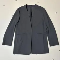 Item thumbnail for item e19b1242-5f0e-4926-a244-d3e44f6fe2c4