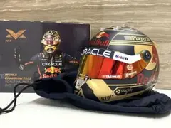 Item thumbnail for item 4caf6f89-f59a-4b70-bc10-8507084765f6