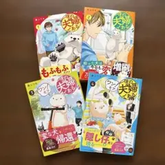 Item thumbnail for item e46d80d9-01b7-43f3-bcf9-6fad2f13c8ec