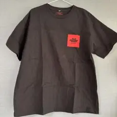 【Tシャツ】Cornelius 30周年記念Tシャツ Lサイズ