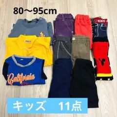 Item thumbnail for item 892768cf-8cbe-4b06-862d-b708cbacea8d
