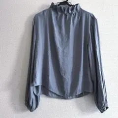 Item thumbnail for item b563198a-eddb-4022-8e84-194205255464