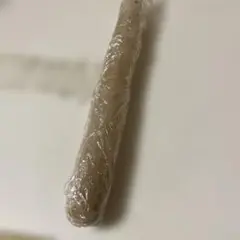 Item thumbnail for item 4b7c84aa-0a4b-407a-93b9-22b7974db0f2