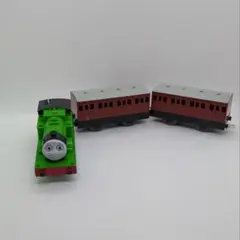 Item thumbnail for item 6c07570e-9578-4bf8-b556-f5f533f0e892