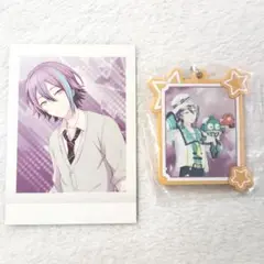 プロセカ　神代類　まとめ売り